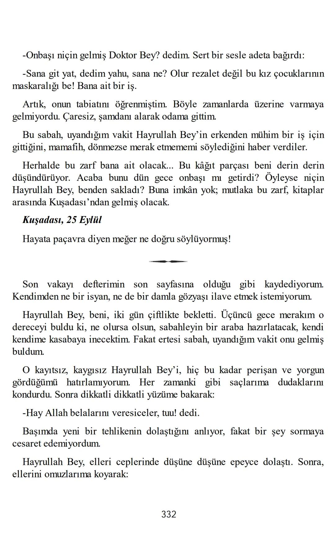 # RESAT
# NURI
# GÜNTEKIN
BÜTÜN ROMANLARI
# Çalıkuşu R
eşat Nuri Güntekin'in 1922 yılında ilk kez Vakit gazete-sinde tefrika edilen en tanın