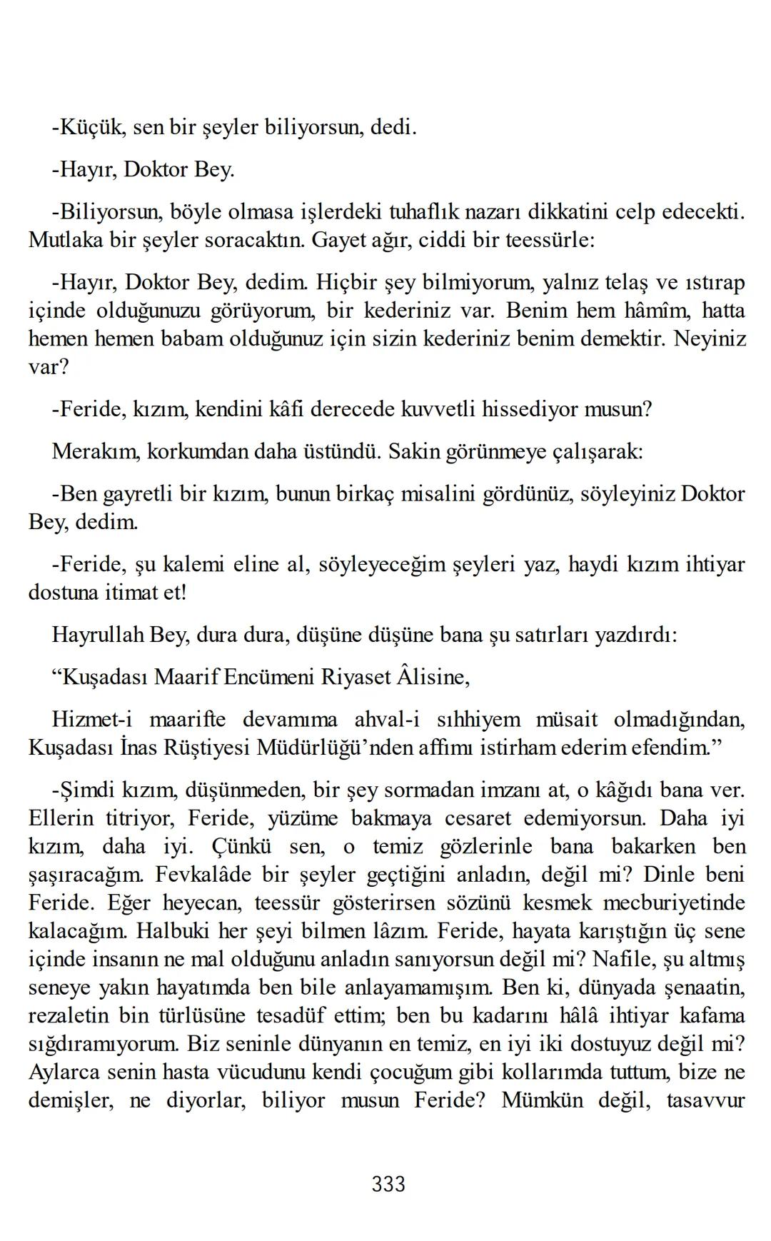 # RESAT
# NURI
# GÜNTEKIN
BÜTÜN ROMANLARI
# Çalıkuşu R
eşat Nuri Güntekin'in 1922 yılında ilk kez Vakit gazete-sinde tefrika edilen en tanın