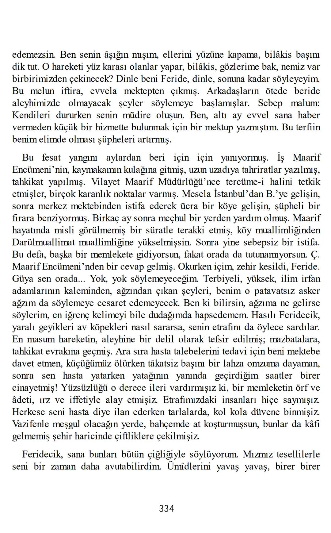 # RESAT
# NURI
# GÜNTEKIN
BÜTÜN ROMANLARI
# Çalıkuşu R
eşat Nuri Güntekin'in 1922 yılında ilk kez Vakit gazete-sinde tefrika edilen en tanın