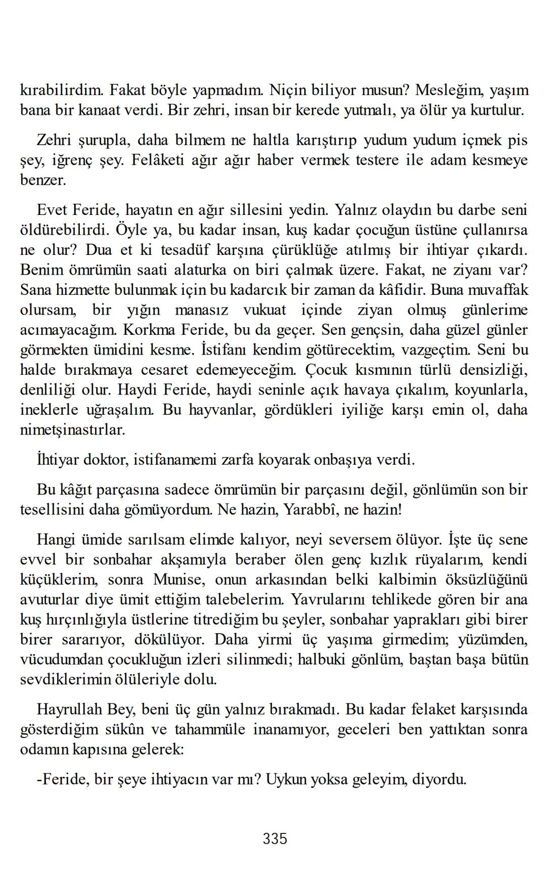 # RESAT
# NURI
# GÜNTEKIN
BÜTÜN ROMANLARI
# Çalıkuşu R
eşat Nuri Güntekin'in 1922 yılında ilk kez Vakit gazete-sinde tefrika edilen en tanın