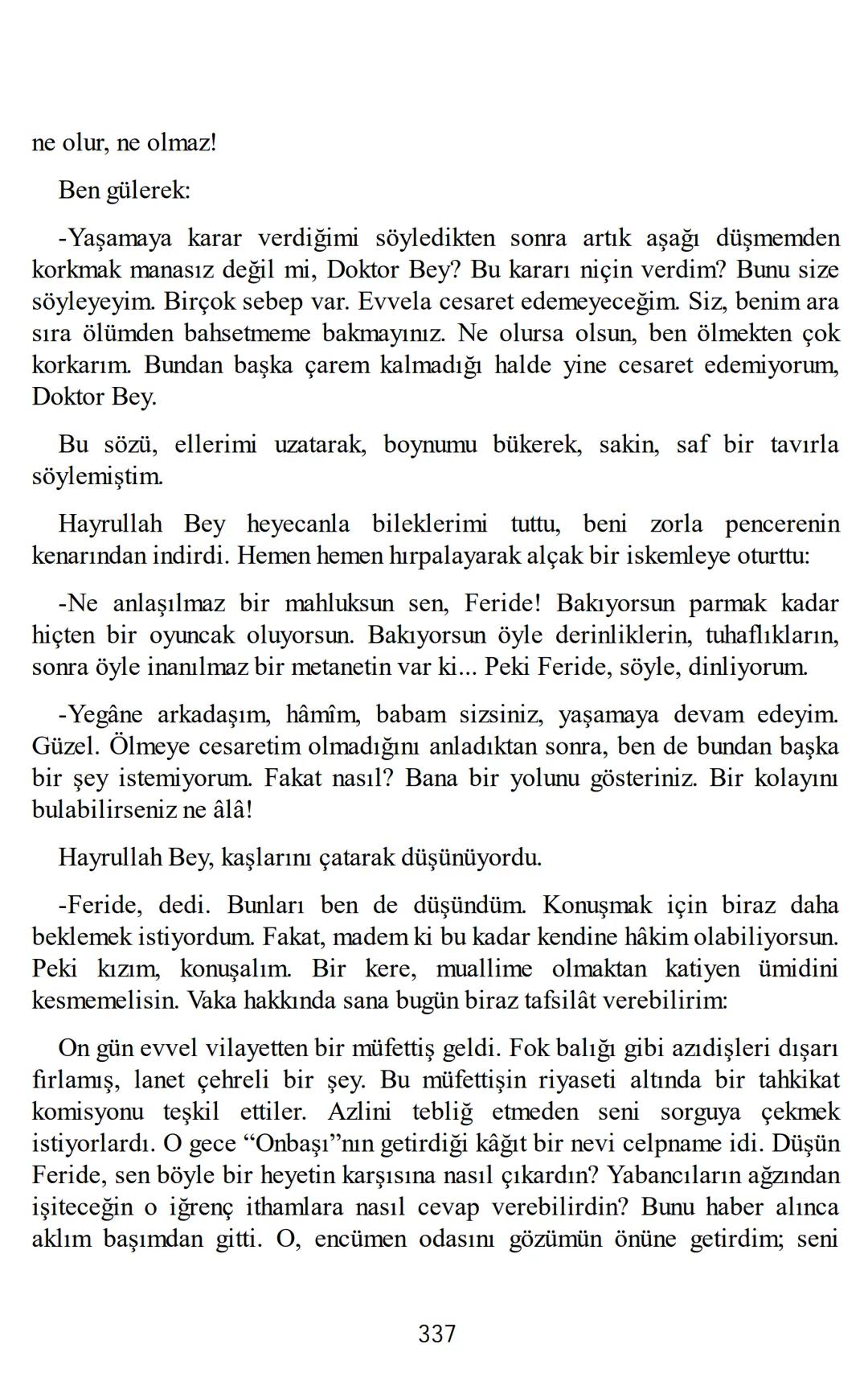 # RESAT
# NURI
# GÜNTEKIN
BÜTÜN ROMANLARI
# Çalıkuşu R
eşat Nuri Güntekin'in 1922 yılında ilk kez Vakit gazete-sinde tefrika edilen en tanın