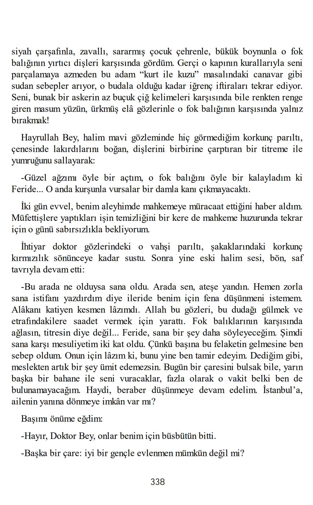 # RESAT
# NURI
# GÜNTEKIN
BÜTÜN ROMANLARI
# Çalıkuşu R
eşat Nuri Güntekin'in 1922 yılında ilk kez Vakit gazete-sinde tefrika edilen en tanın
