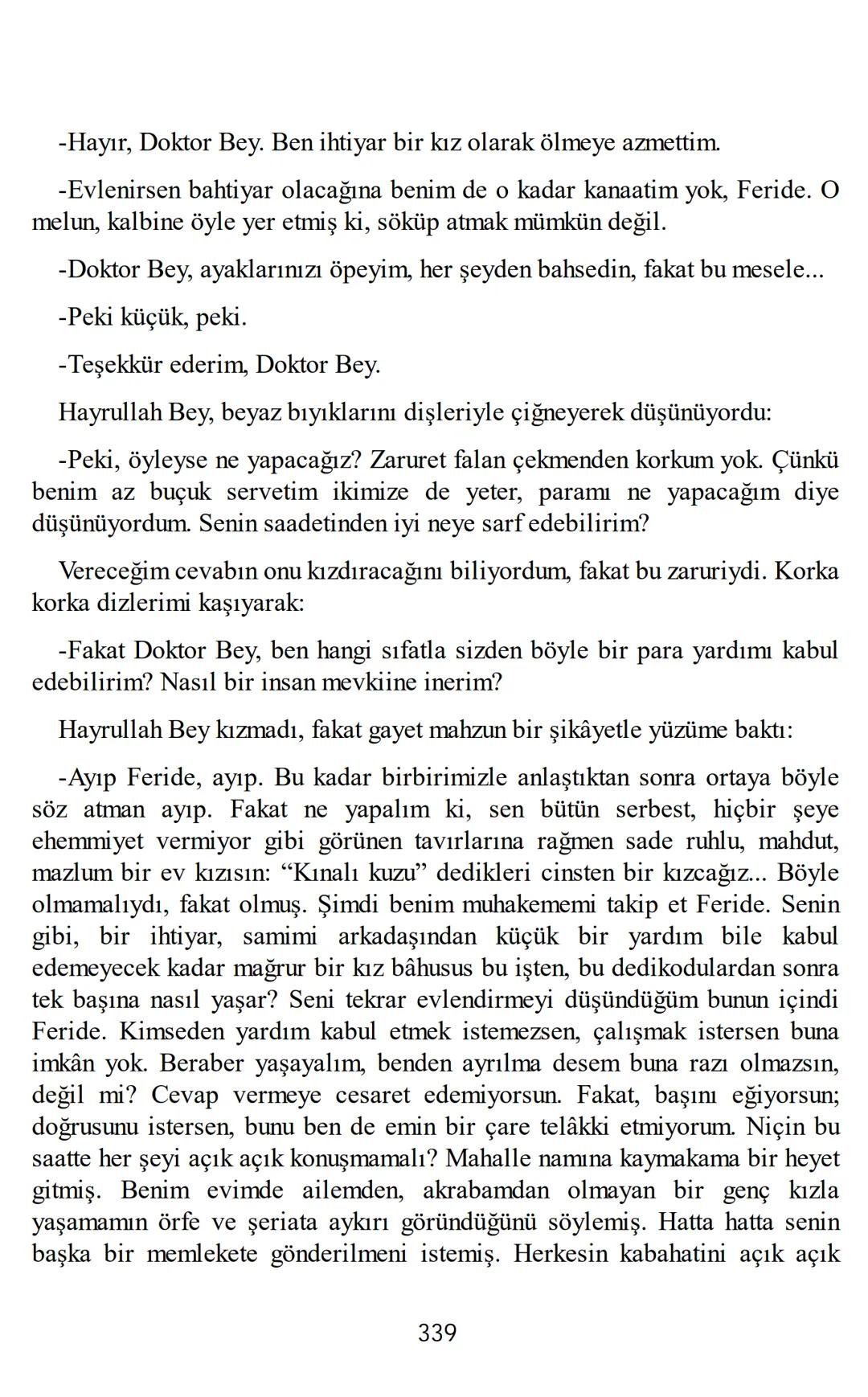 # RESAT
# NURI
# GÜNTEKIN
BÜTÜN ROMANLARI
# Çalıkuşu R
eşat Nuri Güntekin'in 1922 yılında ilk kez Vakit gazete-sinde tefrika edilen en tanın