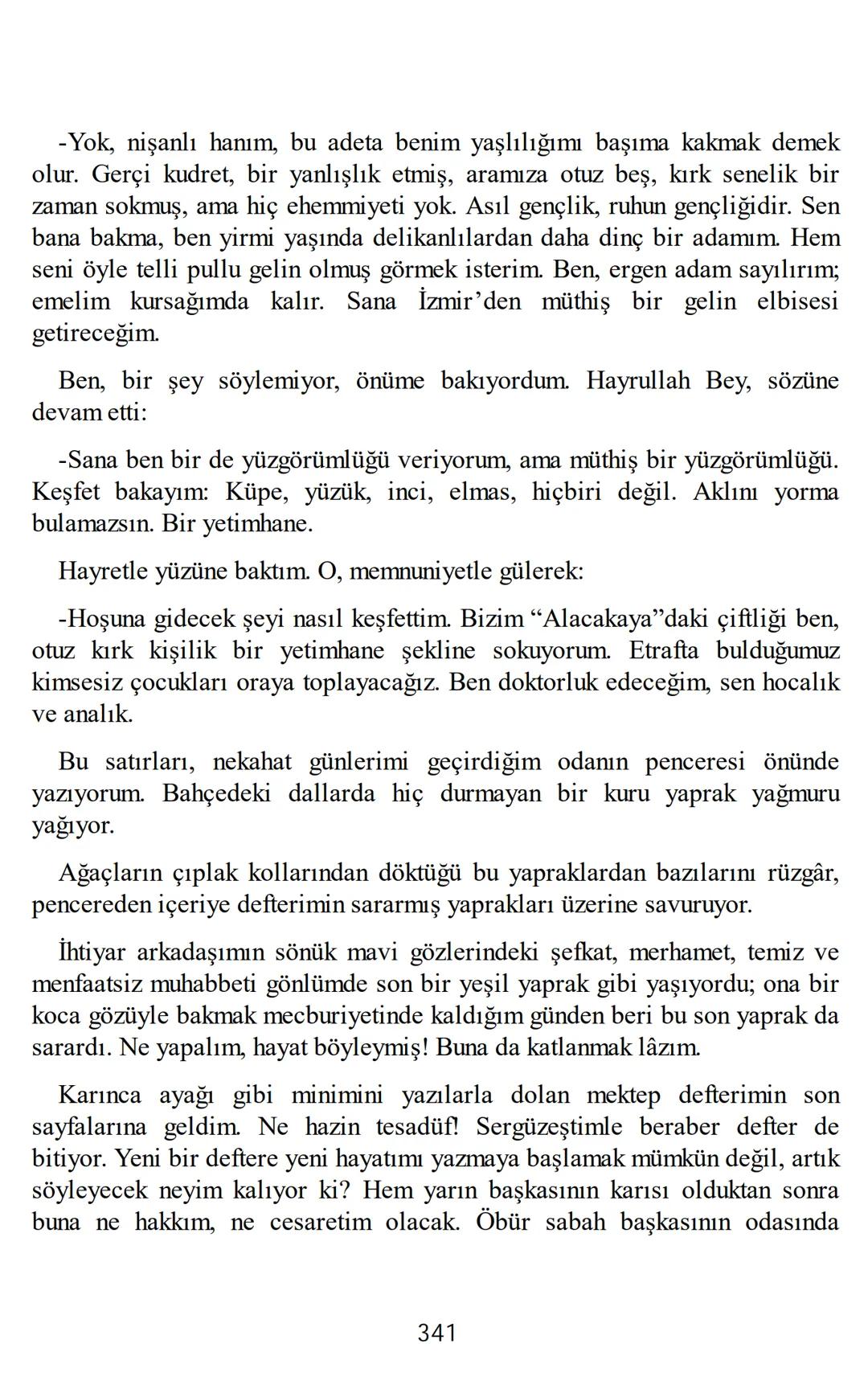 # RESAT
# NURI
# GÜNTEKIN
BÜTÜN ROMANLARI
# Çalıkuşu R
eşat Nuri Güntekin'in 1922 yılında ilk kez Vakit gazete-sinde tefrika edilen en tanın