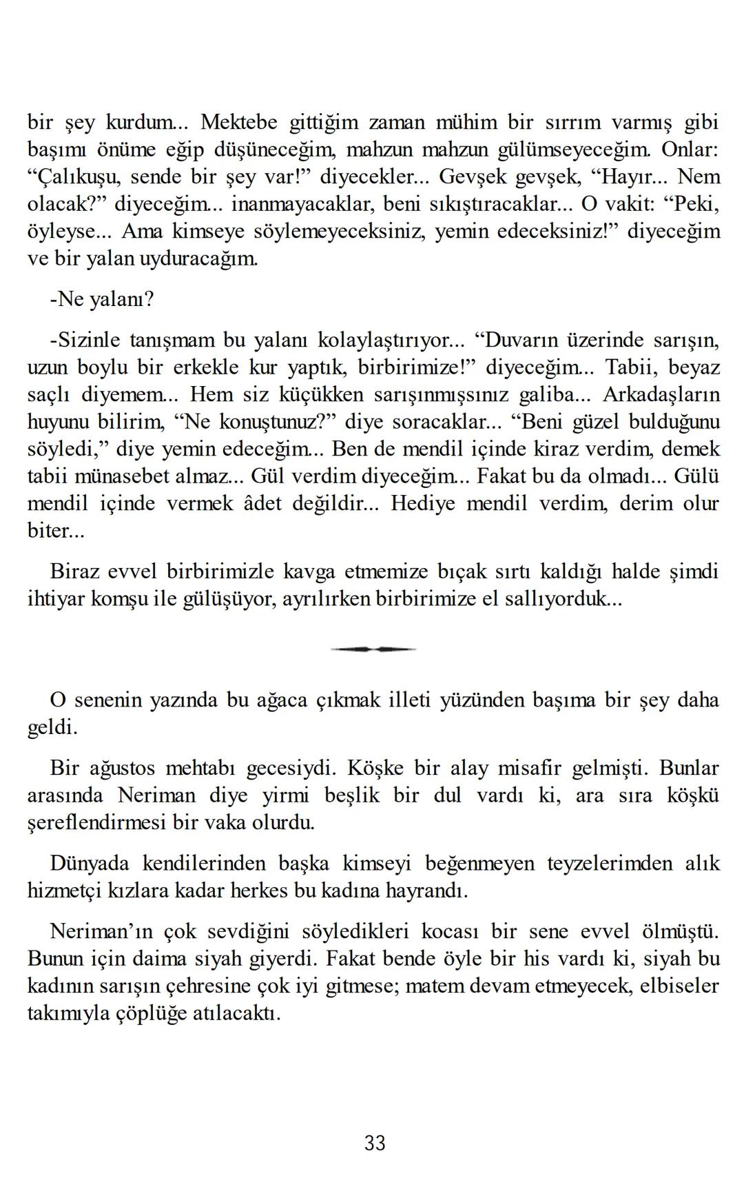 # RESAT
# NURI
# GÜNTEKIN
BÜTÜN ROMANLARI
# Çalıkuşu R
eşat Nuri Güntekin'in 1922 yılında ilk kez Vakit gazete-sinde tefrika edilen en tanın