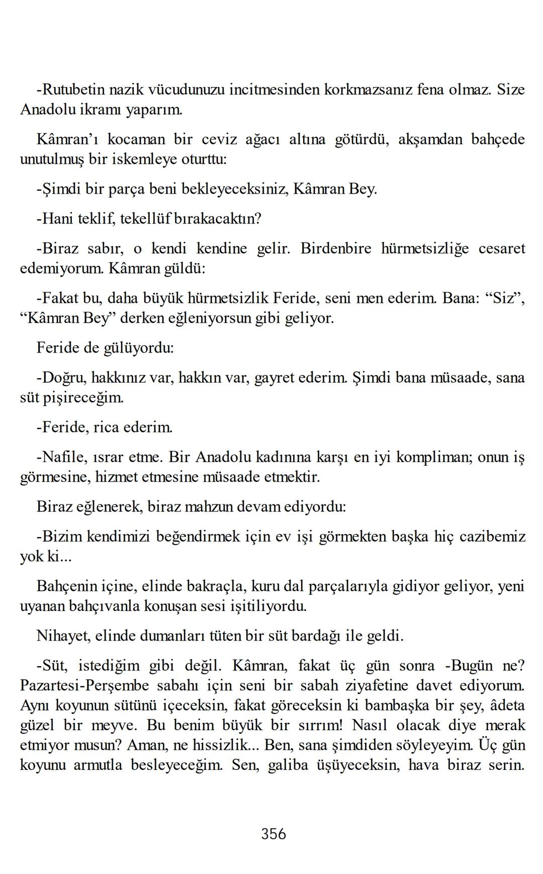 # RESAT
# NURI
# GÜNTEKIN
BÜTÜN ROMANLARI
# Çalıkuşu R
eşat Nuri Güntekin'in 1922 yılında ilk kez Vakit gazete-sinde tefrika edilen en tanın