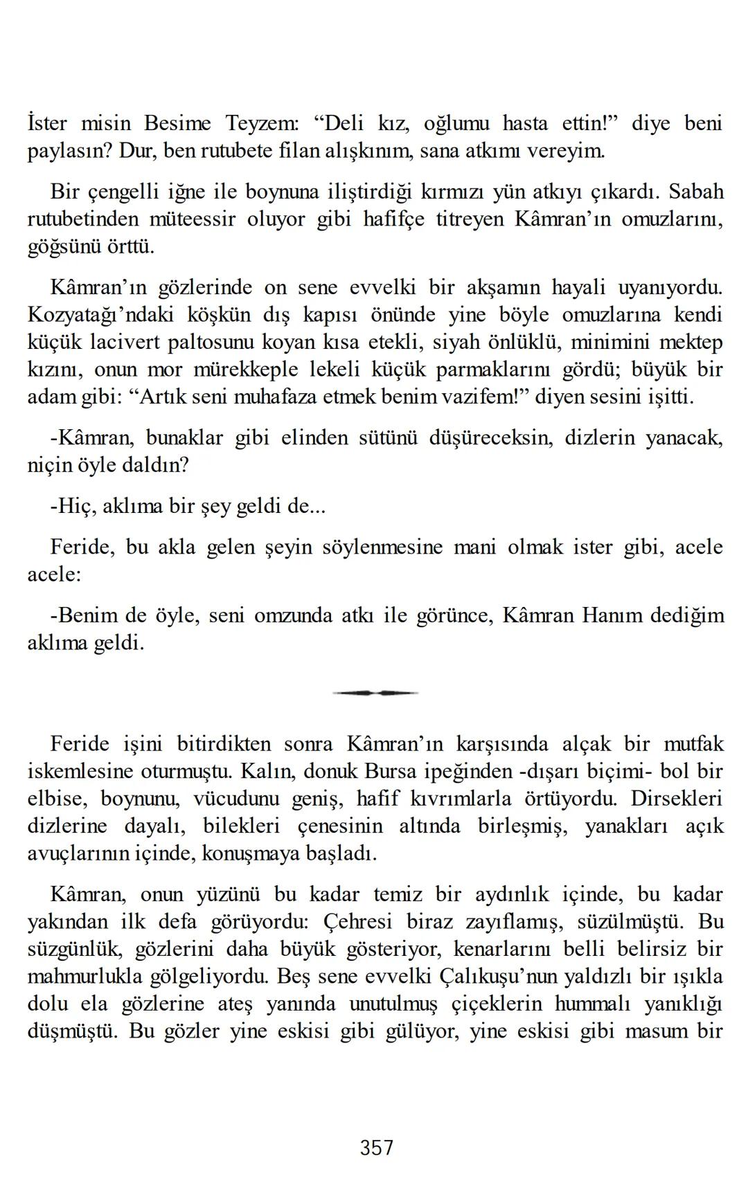 # RESAT
# NURI
# GÜNTEKIN
BÜTÜN ROMANLARI
# Çalıkuşu R
eşat Nuri Güntekin'in 1922 yılında ilk kez Vakit gazete-sinde tefrika edilen en tanın