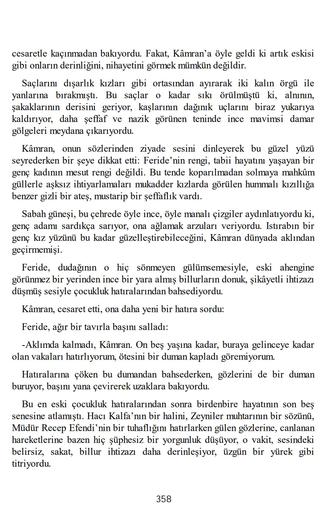 # RESAT
# NURI
# GÜNTEKIN
BÜTÜN ROMANLARI
# Çalıkuşu R
eşat Nuri Güntekin'in 1922 yılında ilk kez Vakit gazete-sinde tefrika edilen en tanın