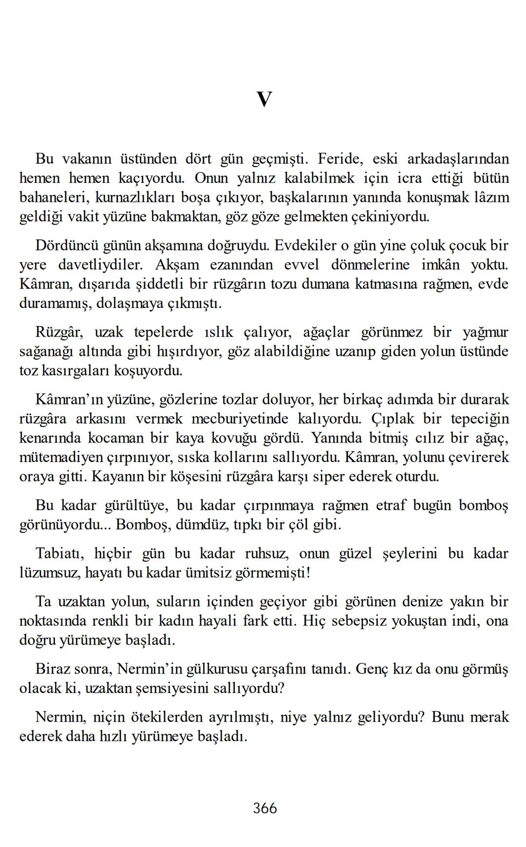 # RESAT
# NURI
# GÜNTEKIN
BÜTÜN ROMANLARI
# Çalıkuşu R
eşat Nuri Güntekin'in 1922 yılında ilk kez Vakit gazete-sinde tefrika edilen en tanın