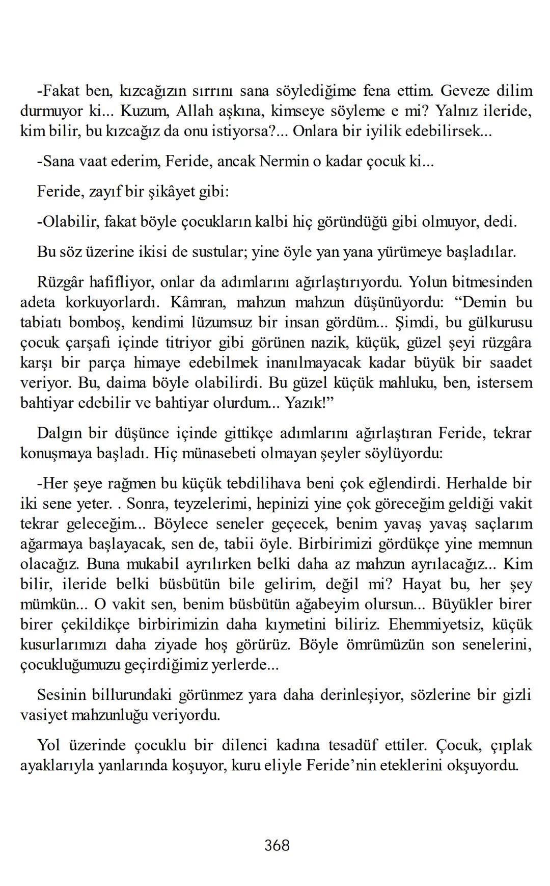 # RESAT
# NURI
# GÜNTEKIN
BÜTÜN ROMANLARI
# Çalıkuşu R
eşat Nuri Güntekin'in 1922 yılında ilk kez Vakit gazete-sinde tefrika edilen en tanın
