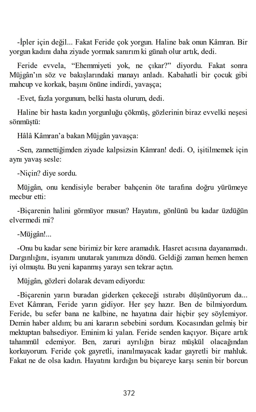 # RESAT
# NURI
# GÜNTEKIN
BÜTÜN ROMANLARI
# Çalıkuşu R
eşat Nuri Güntekin'in 1922 yılında ilk kez Vakit gazete-sinde tefrika edilen en tanın