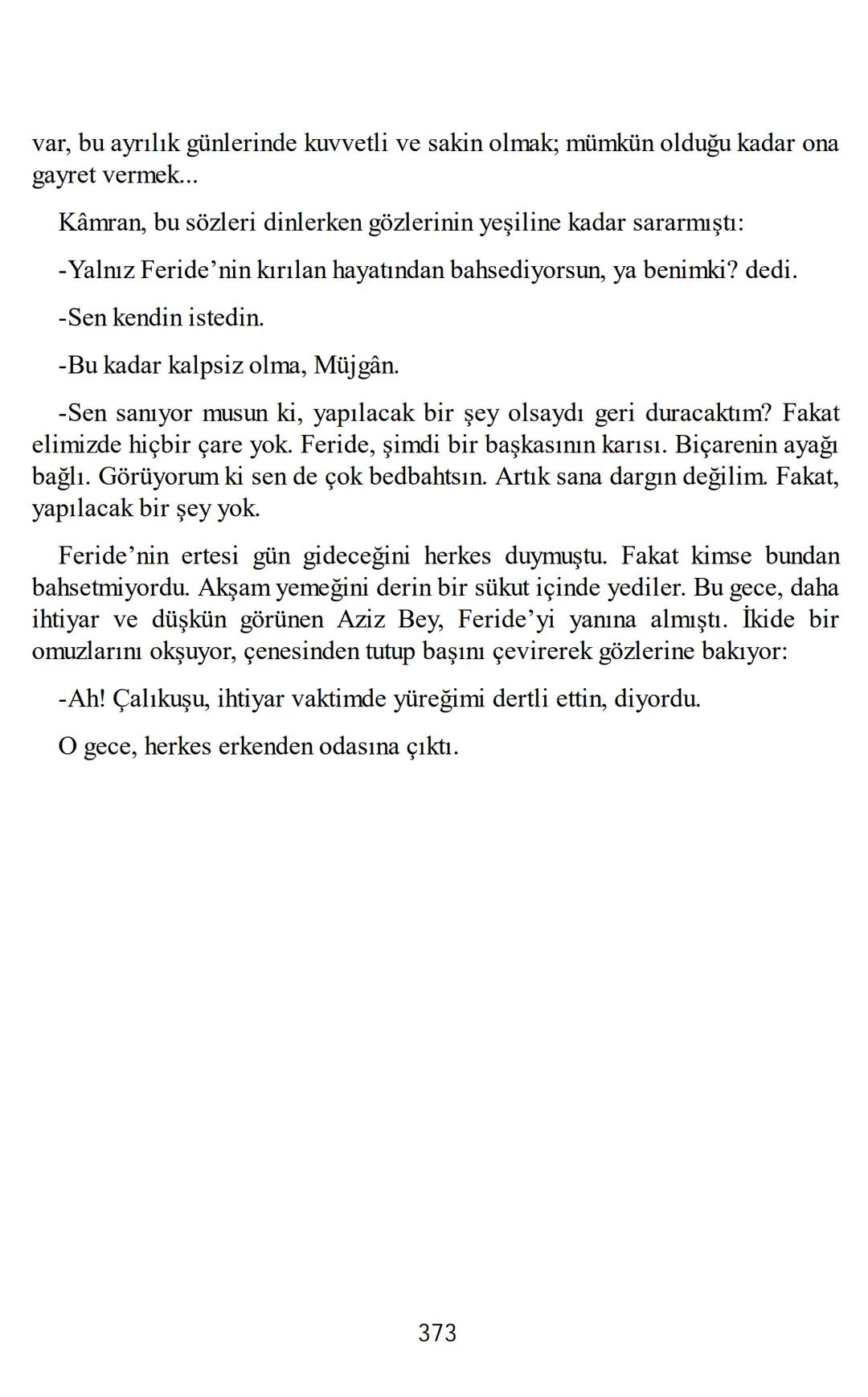 # RESAT
# NURI
# GÜNTEKIN
BÜTÜN ROMANLARI
# Çalıkuşu R
eşat Nuri Güntekin'in 1922 yılında ilk kez Vakit gazete-sinde tefrika edilen en tanın