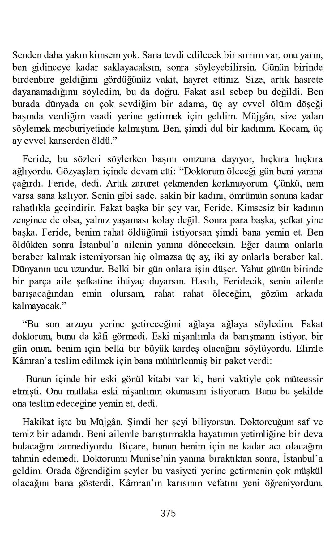 # RESAT
# NURI
# GÜNTEKIN
BÜTÜN ROMANLARI
# Çalıkuşu R
eşat Nuri Güntekin'in 1922 yılında ilk kez Vakit gazete-sinde tefrika edilen en tanın