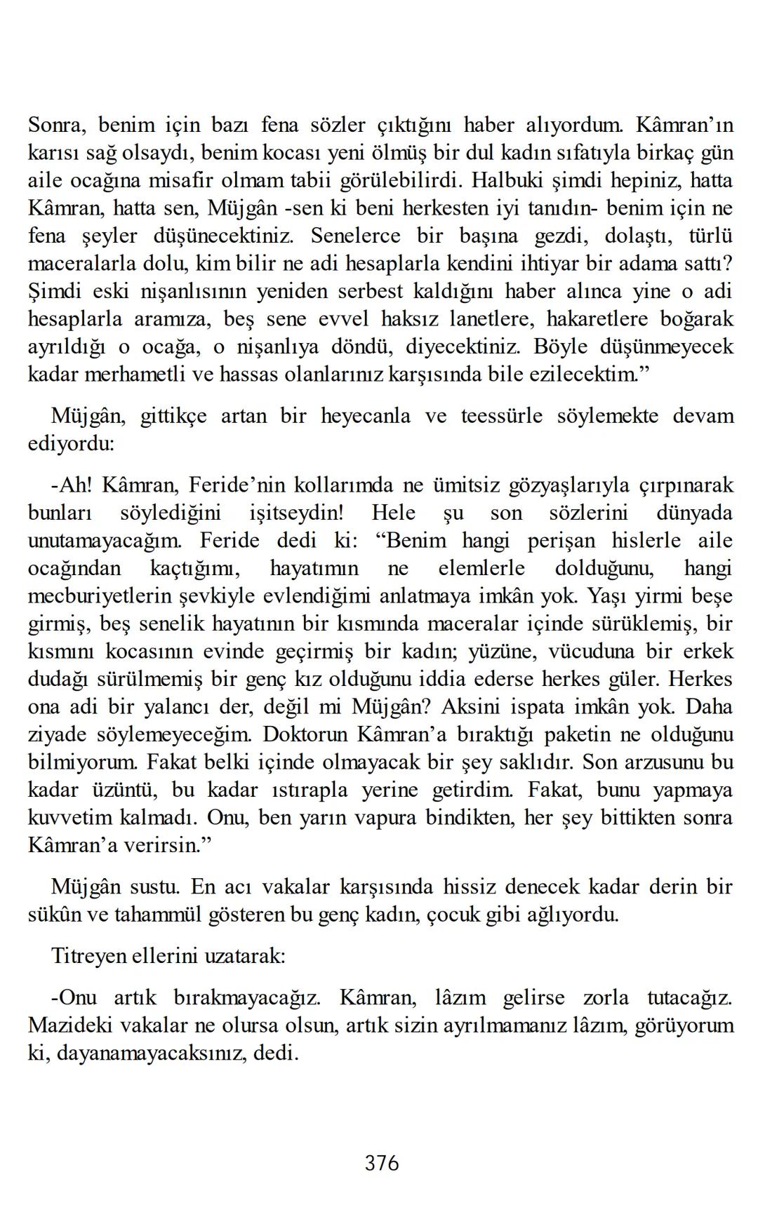 # RESAT
# NURI
# GÜNTEKIN
BÜTÜN ROMANLARI
# Çalıkuşu R
eşat Nuri Güntekin'in 1922 yılında ilk kez Vakit gazete-sinde tefrika edilen en tanın