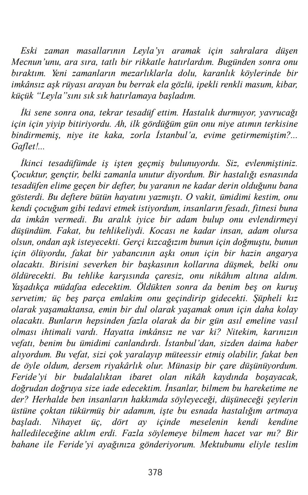 # RESAT
# NURI
# GÜNTEKIN
BÜTÜN ROMANLARI
# Çalıkuşu R
eşat Nuri Güntekin'in 1922 yılında ilk kez Vakit gazete-sinde tefrika edilen en tanın