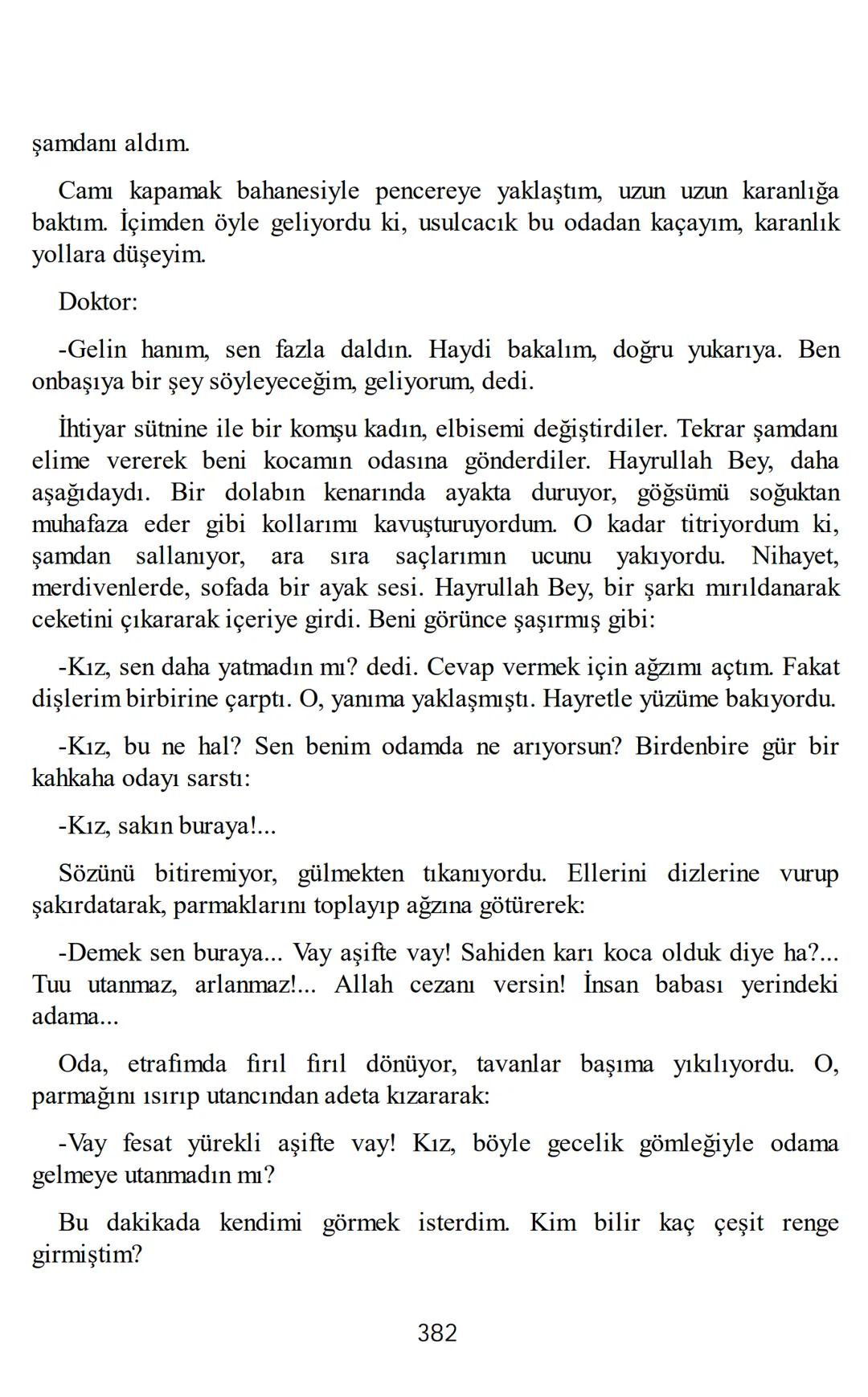 # RESAT
# NURI
# GÜNTEKIN
BÜTÜN ROMANLARI
# Çalıkuşu R
eşat Nuri Güntekin'in 1922 yılında ilk kez Vakit gazete-sinde tefrika edilen en tanın