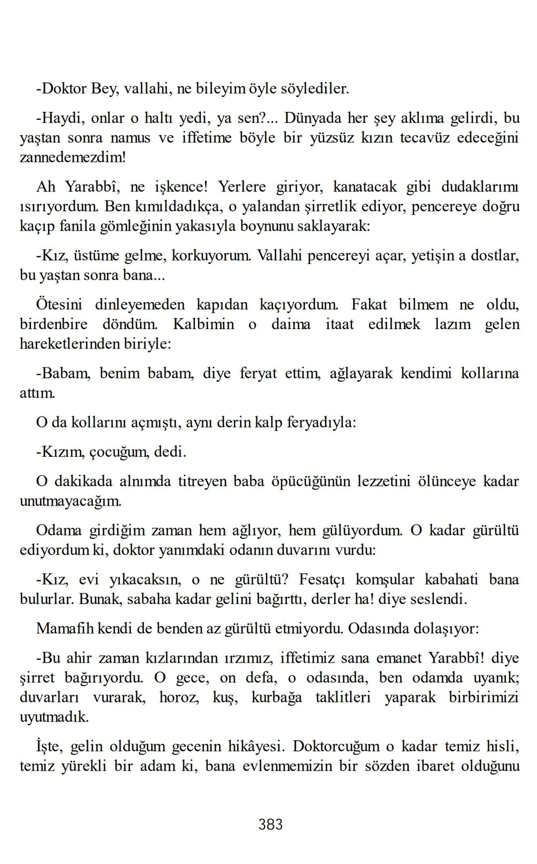 # RESAT
# NURI
# GÜNTEKIN
BÜTÜN ROMANLARI
# Çalıkuşu R
eşat Nuri Güntekin'in 1922 yılında ilk kez Vakit gazete-sinde tefrika edilen en tanın