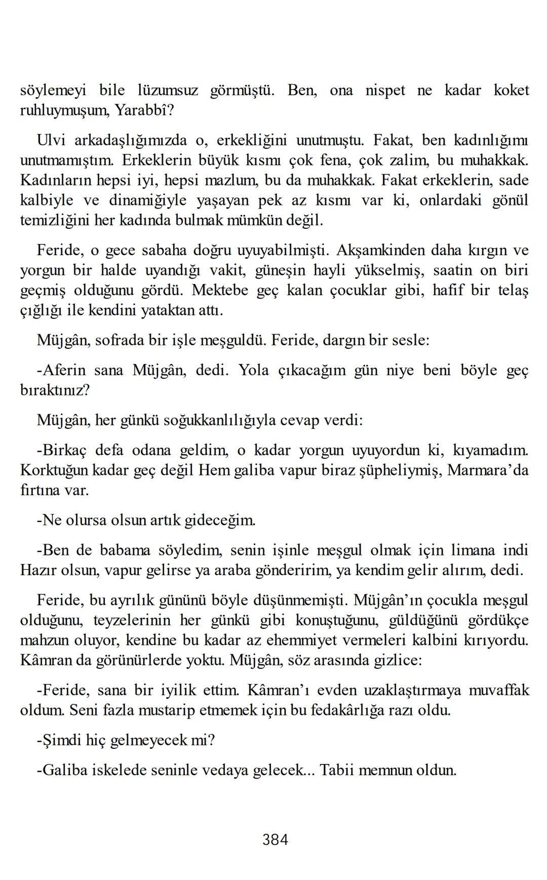 # RESAT
# NURI
# GÜNTEKIN
BÜTÜN ROMANLARI
# Çalıkuşu R
eşat Nuri Güntekin'in 1922 yılında ilk kez Vakit gazete-sinde tefrika edilen en tanın