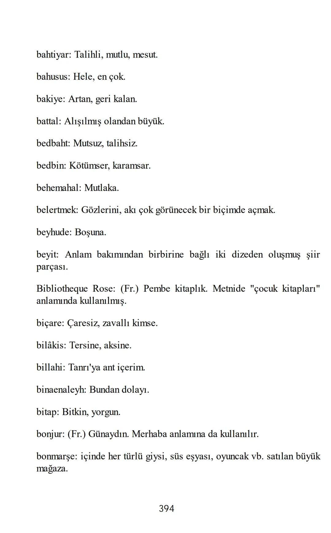 # RESAT
# NURI
# GÜNTEKIN
BÜTÜN ROMANLARI
# Çalıkuşu R
eşat Nuri Güntekin'in 1922 yılında ilk kez Vakit gazete-sinde tefrika edilen en tanın