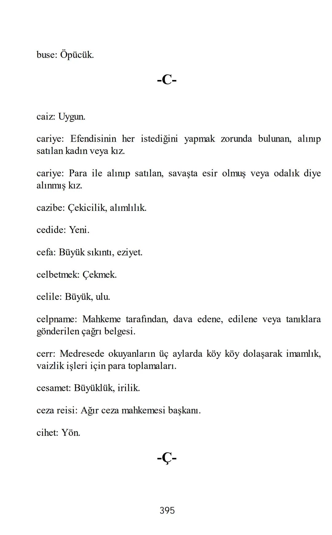 # RESAT
# NURI
# GÜNTEKIN
BÜTÜN ROMANLARI
# Çalıkuşu R
eşat Nuri Güntekin'in 1922 yılında ilk kez Vakit gazete-sinde tefrika edilen en tanın