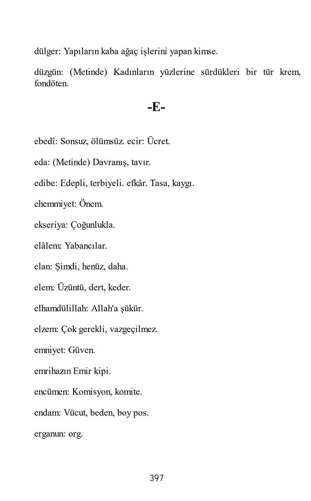 # RESAT
# NURI
# GÜNTEKIN
BÜTÜN ROMANLARI
# Çalıkuşu R
eşat Nuri Güntekin'in 1922 yılında ilk kez Vakit gazete-sinde tefrika edilen en tanın