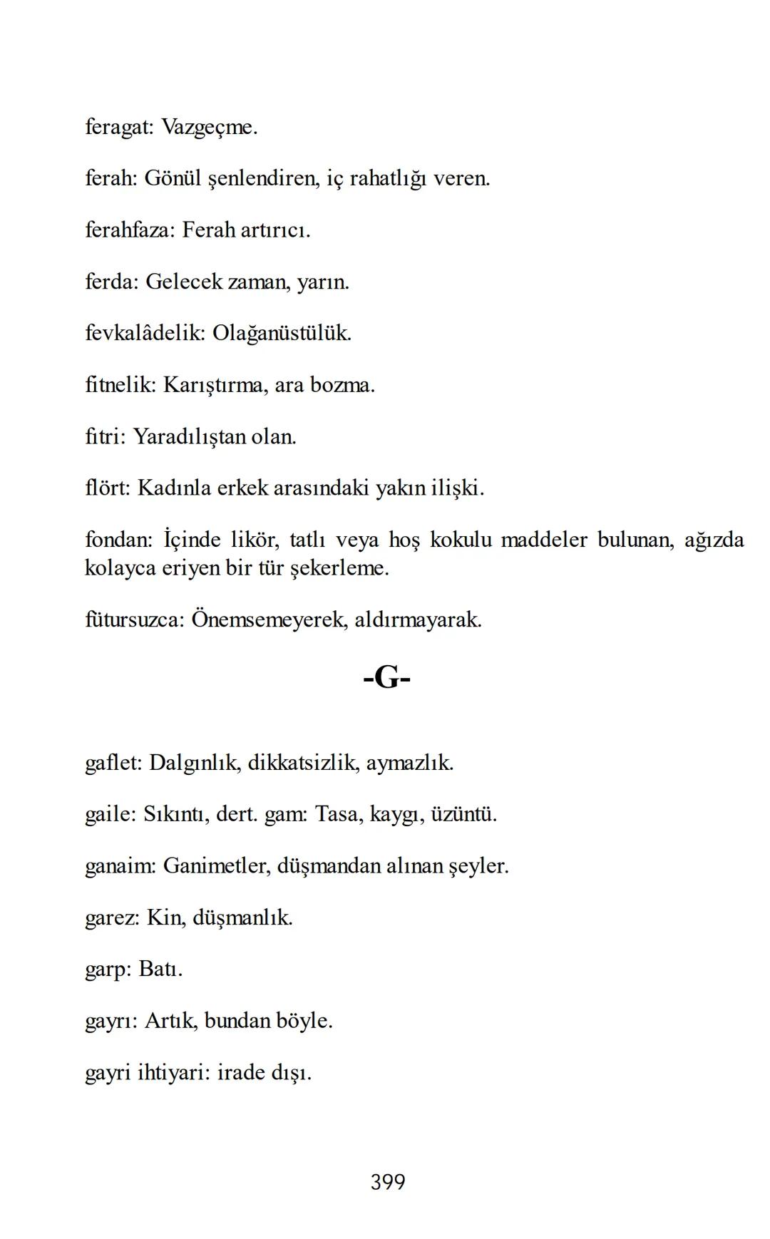 # RESAT
# NURI
# GÜNTEKIN
BÜTÜN ROMANLARI
# Çalıkuşu R
eşat Nuri Güntekin'in 1922 yılında ilk kez Vakit gazete-sinde tefrika edilen en tanın