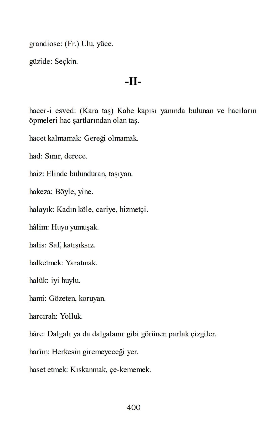# RESAT
# NURI
# GÜNTEKIN
BÜTÜN ROMANLARI
# Çalıkuşu R
eşat Nuri Güntekin'in 1922 yılında ilk kez Vakit gazete-sinde tefrika edilen en tanın