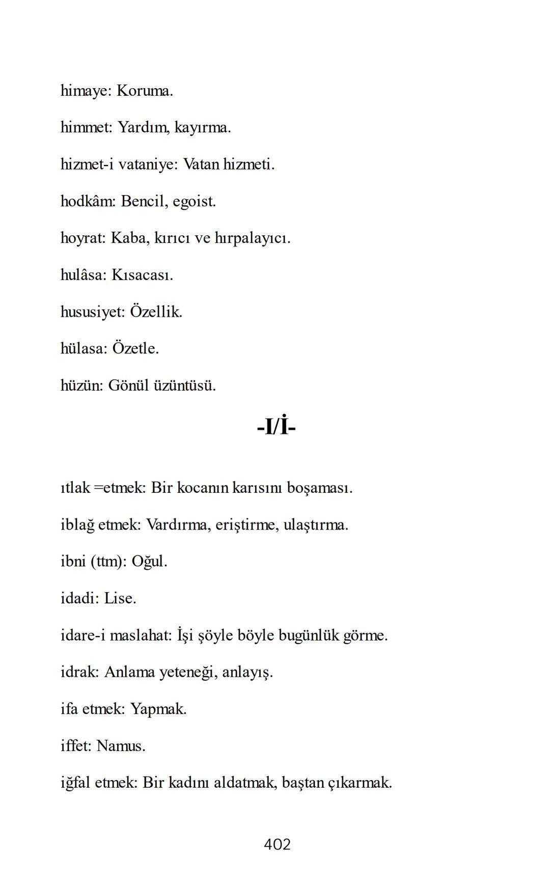 # RESAT
# NURI
# GÜNTEKIN
BÜTÜN ROMANLARI
# Çalıkuşu R
eşat Nuri Güntekin'in 1922 yılında ilk kez Vakit gazete-sinde tefrika edilen en tanın
