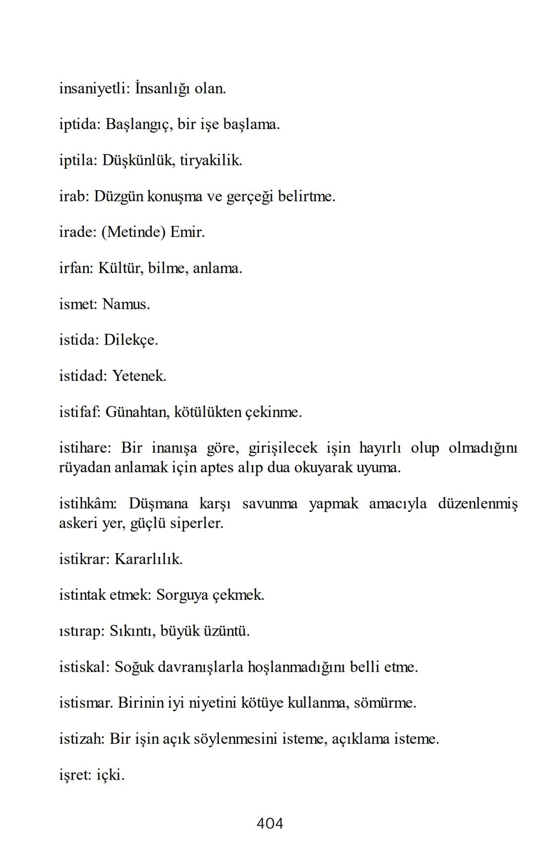 # RESAT
# NURI
# GÜNTEKIN
BÜTÜN ROMANLARI
# Çalıkuşu R
eşat Nuri Güntekin'in 1922 yılında ilk kez Vakit gazete-sinde tefrika edilen en tanın