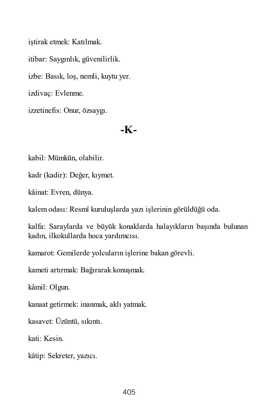 # RESAT
# NURI
# GÜNTEKIN
BÜTÜN ROMANLARI
# Çalıkuşu R
eşat Nuri Güntekin'in 1922 yılında ilk kez Vakit gazete-sinde tefrika edilen en tanın