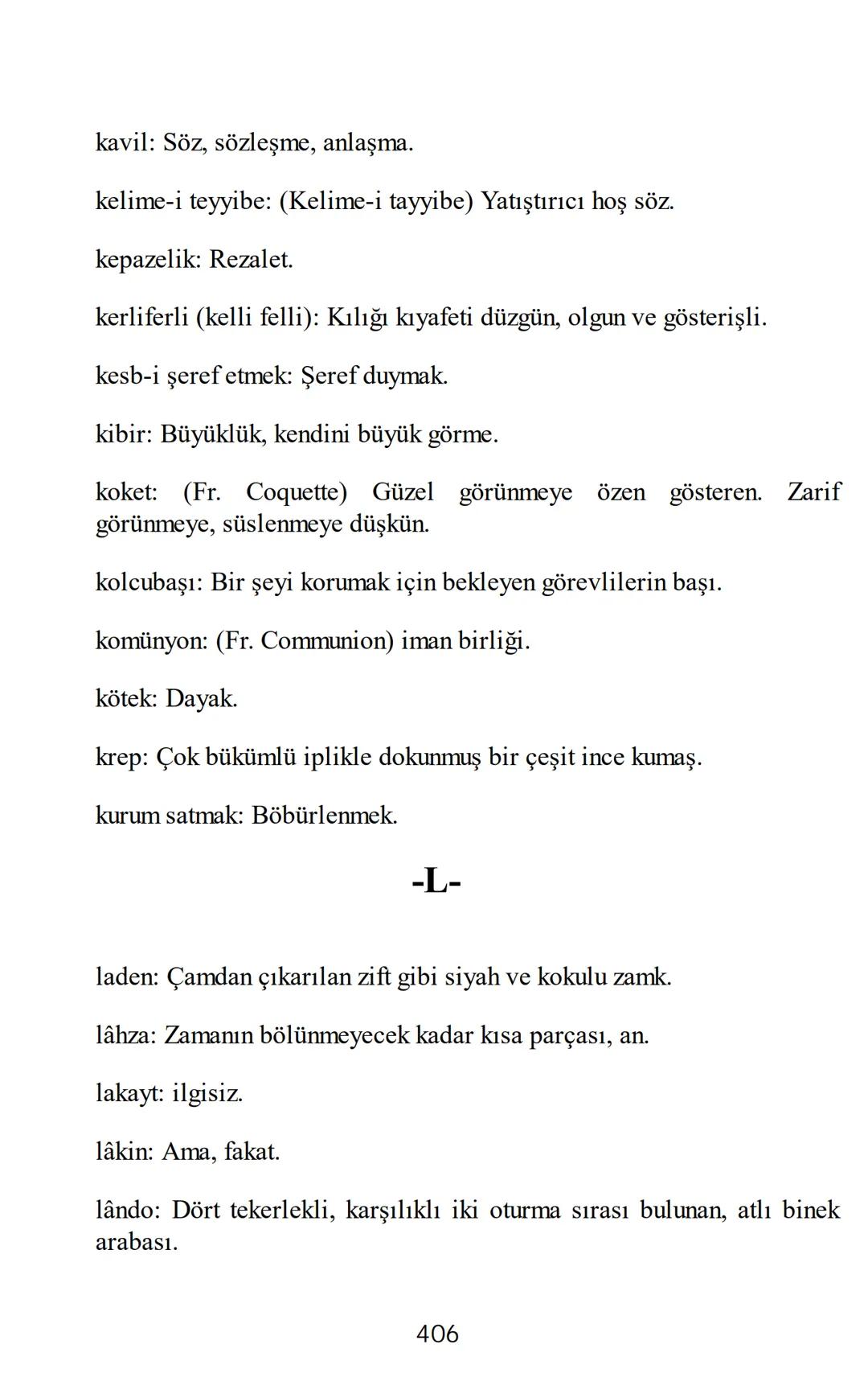 # RESAT
# NURI
# GÜNTEKIN
BÜTÜN ROMANLARI
# Çalıkuşu R
eşat Nuri Güntekin'in 1922 yılında ilk kez Vakit gazete-sinde tefrika edilen en tanın