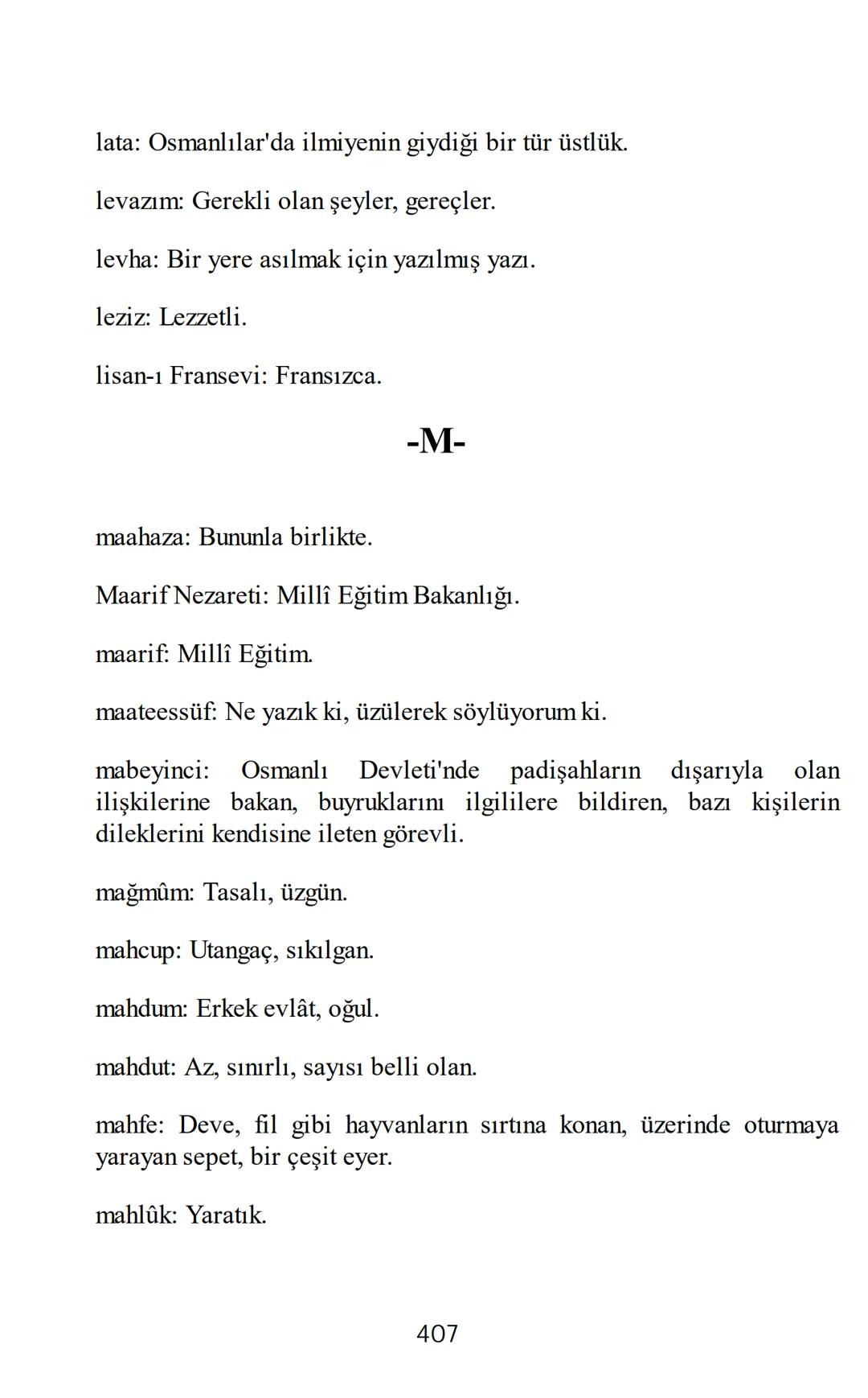 # RESAT
# NURI
# GÜNTEKIN
BÜTÜN ROMANLARI
# Çalıkuşu R
eşat Nuri Güntekin'in 1922 yılında ilk kez Vakit gazete-sinde tefrika edilen en tanın