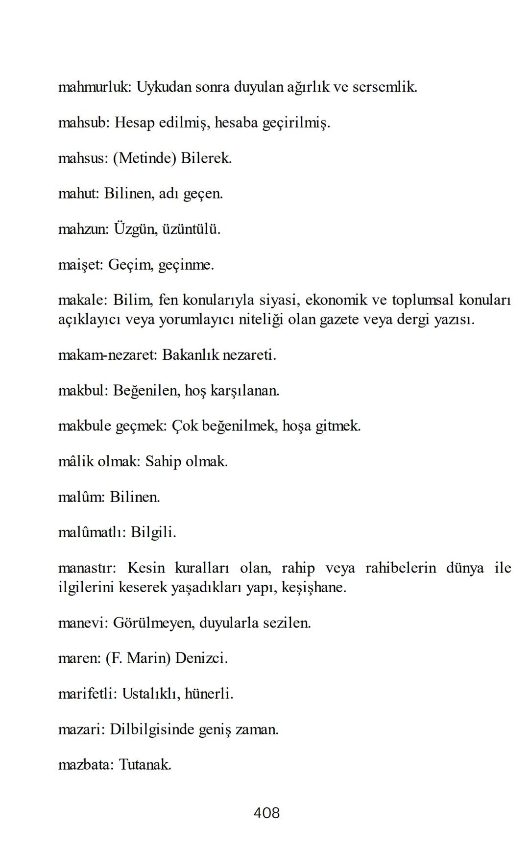 # RESAT
# NURI
# GÜNTEKIN
BÜTÜN ROMANLARI
# Çalıkuşu R
eşat Nuri Güntekin'in 1922 yılında ilk kez Vakit gazete-sinde tefrika edilen en tanın