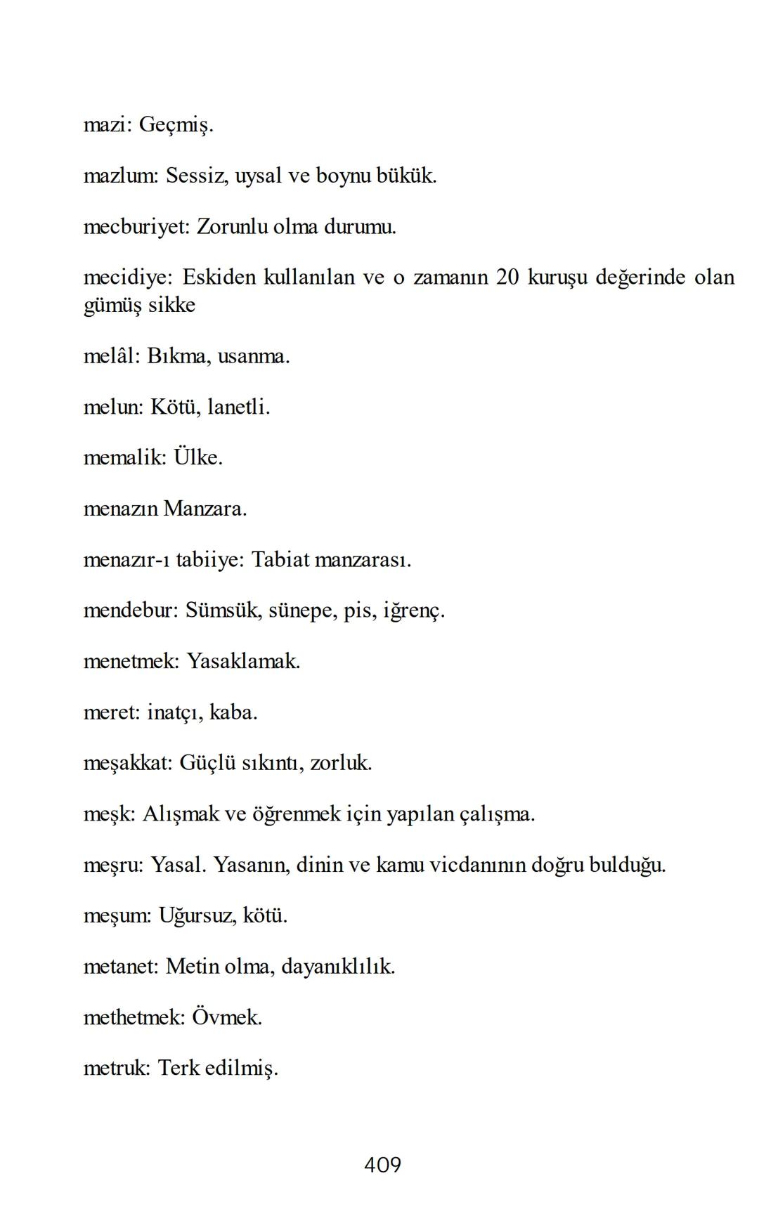# RESAT
# NURI
# GÜNTEKIN
BÜTÜN ROMANLARI
# Çalıkuşu R
eşat Nuri Güntekin'in 1922 yılında ilk kez Vakit gazete-sinde tefrika edilen en tanın