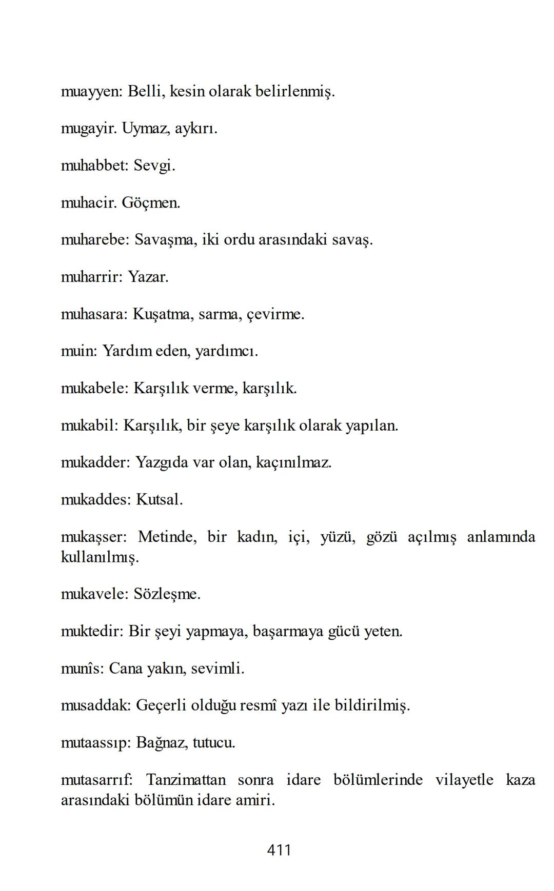 # RESAT
# NURI
# GÜNTEKIN
BÜTÜN ROMANLARI
# Çalıkuşu R
eşat Nuri Güntekin'in 1922 yılında ilk kez Vakit gazete-sinde tefrika edilen en tanın