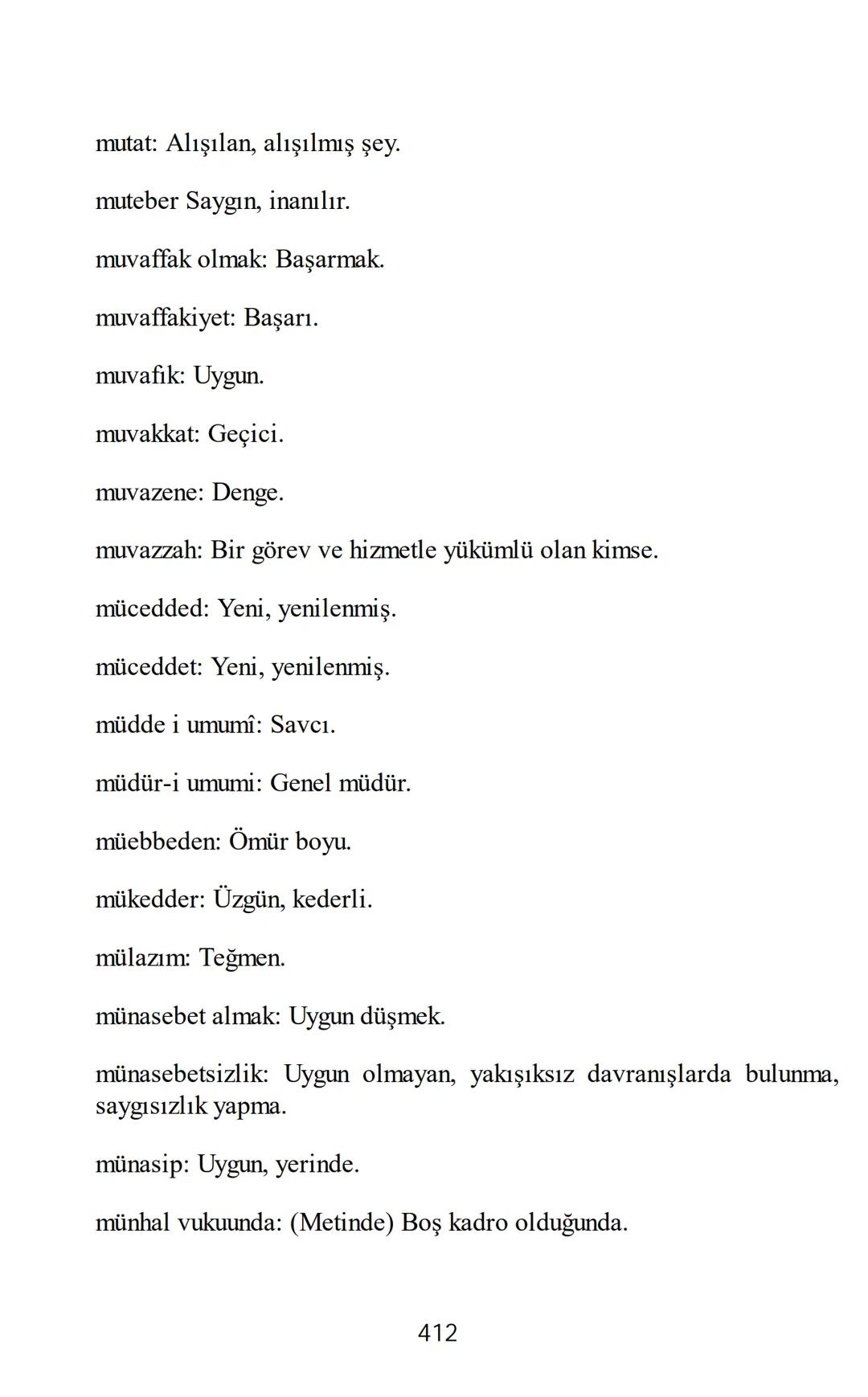 # RESAT
# NURI
# GÜNTEKIN
BÜTÜN ROMANLARI
# Çalıkuşu R
eşat Nuri Güntekin'in 1922 yılında ilk kez Vakit gazete-sinde tefrika edilen en tanın