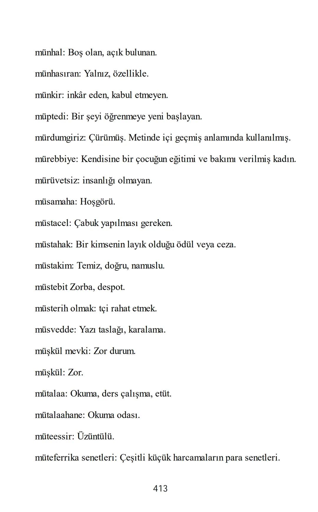 # RESAT
# NURI
# GÜNTEKIN
BÜTÜN ROMANLARI
# Çalıkuşu R
eşat Nuri Güntekin'in 1922 yılında ilk kez Vakit gazete-sinde tefrika edilen en tanın