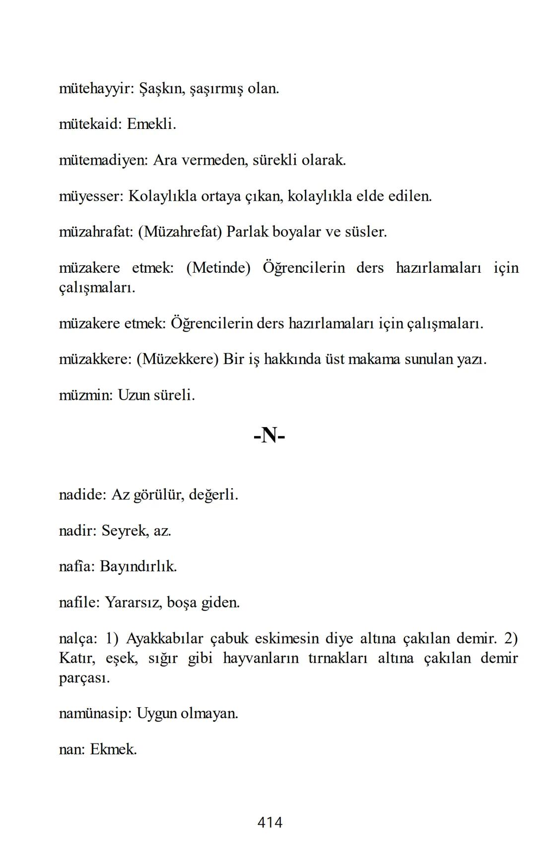 # RESAT
# NURI
# GÜNTEKIN
BÜTÜN ROMANLARI
# Çalıkuşu R
eşat Nuri Güntekin'in 1922 yılında ilk kez Vakit gazete-sinde tefrika edilen en tanın