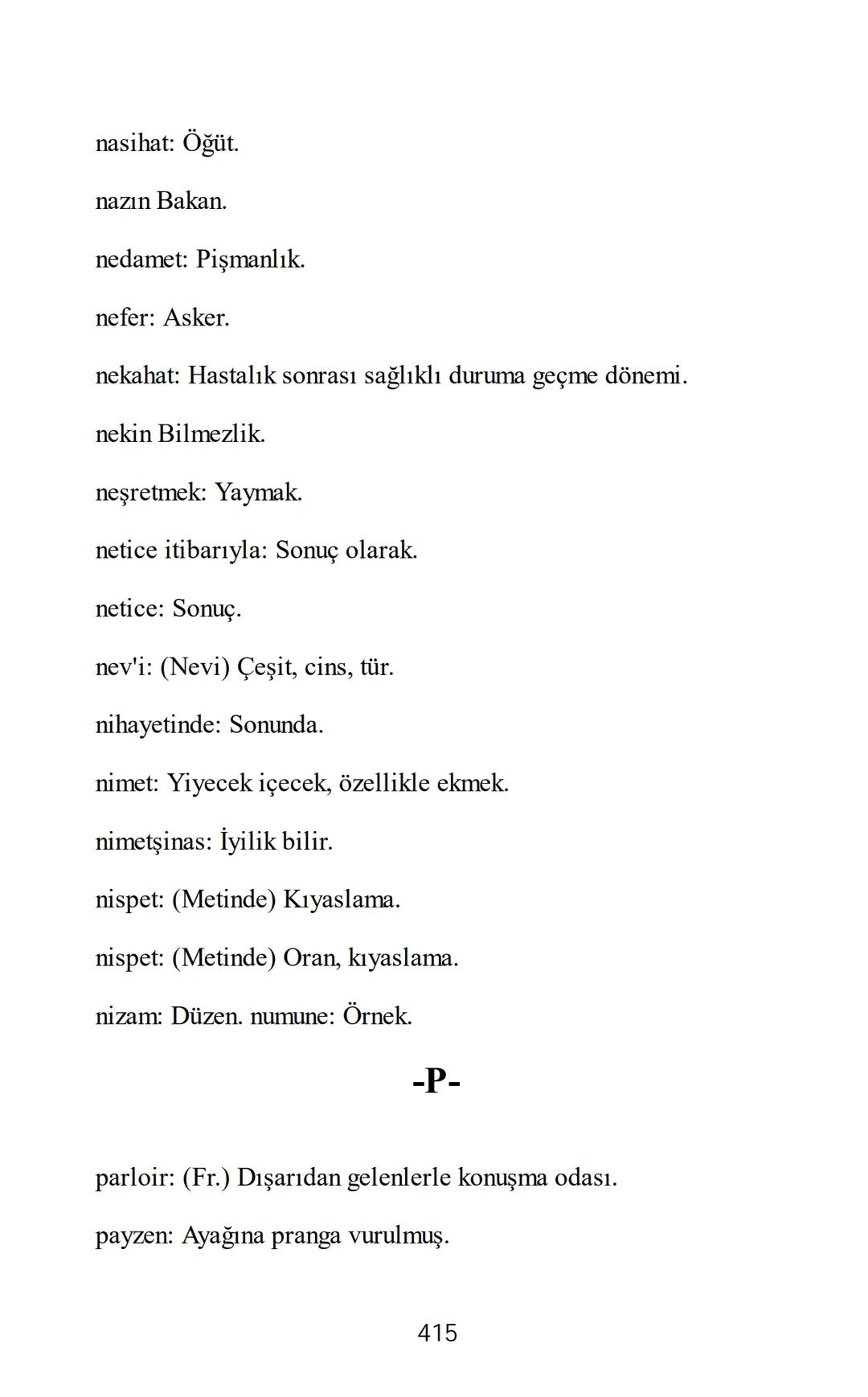 # RESAT
# NURI
# GÜNTEKIN
BÜTÜN ROMANLARI
# Çalıkuşu R
eşat Nuri Güntekin'in 1922 yılında ilk kez Vakit gazete-sinde tefrika edilen en tanın