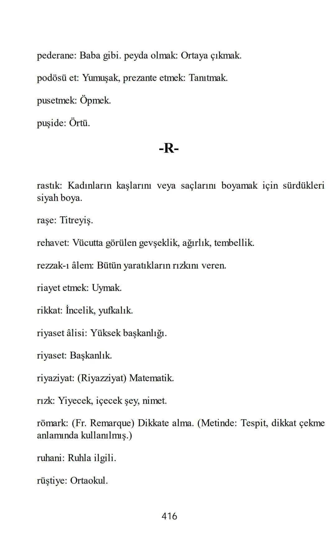 # RESAT
# NURI
# GÜNTEKIN
BÜTÜN ROMANLARI
# Çalıkuşu R
eşat Nuri Güntekin'in 1922 yılında ilk kez Vakit gazete-sinde tefrika edilen en tanın