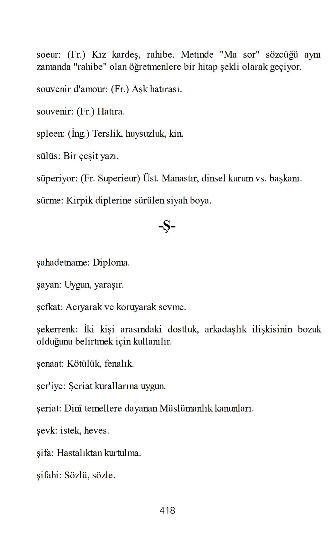 # RESAT
# NURI
# GÜNTEKIN
BÜTÜN ROMANLARI
# Çalıkuşu R
eşat Nuri Güntekin'in 1922 yılında ilk kez Vakit gazete-sinde tefrika edilen en tanın