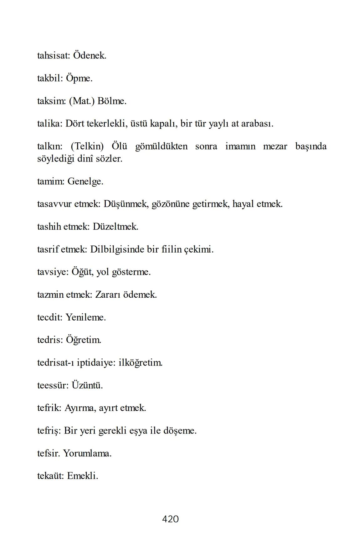 # RESAT
# NURI
# GÜNTEKIN
BÜTÜN ROMANLARI
# Çalıkuşu R
eşat Nuri Güntekin'in 1922 yılında ilk kez Vakit gazete-sinde tefrika edilen en tanın