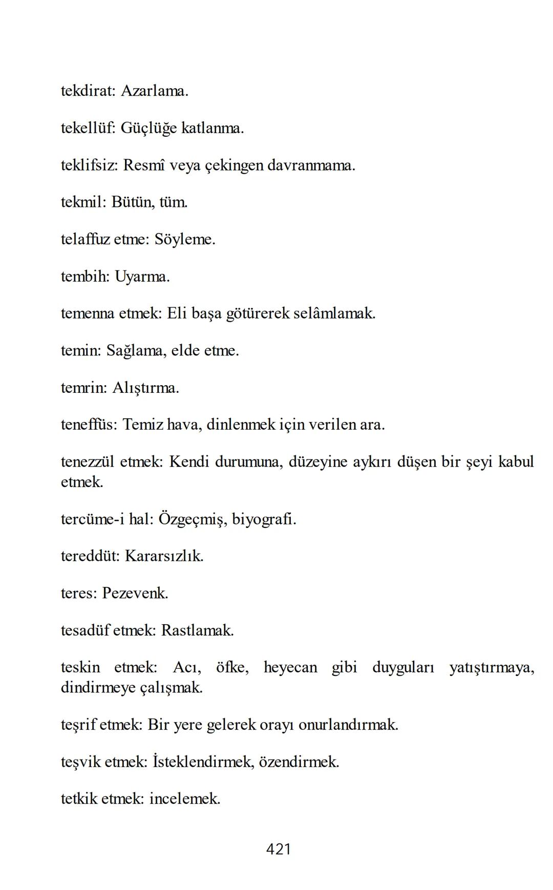 # RESAT
# NURI
# GÜNTEKIN
BÜTÜN ROMANLARI
# Çalıkuşu R
eşat Nuri Güntekin'in 1922 yılında ilk kez Vakit gazete-sinde tefrika edilen en tanın
