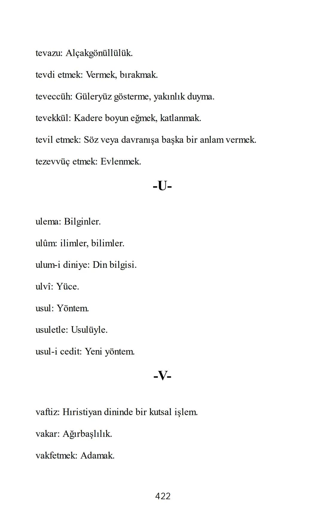 # RESAT
# NURI
# GÜNTEKIN
BÜTÜN ROMANLARI
# Çalıkuşu R
eşat Nuri Güntekin'in 1922 yılında ilk kez Vakit gazete-sinde tefrika edilen en tanın