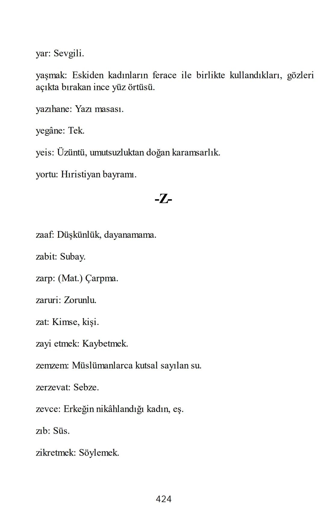 # RESAT
# NURI
# GÜNTEKIN
BÜTÜN ROMANLARI
# Çalıkuşu R
eşat Nuri Güntekin'in 1922 yılında ilk kez Vakit gazete-sinde tefrika edilen en tanın