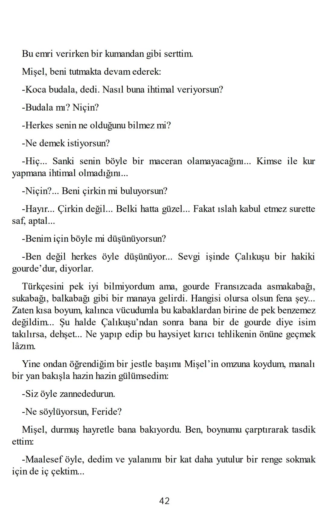 # RESAT
# NURI
# GÜNTEKIN
BÜTÜN ROMANLARI
# Çalıkuşu R
eşat Nuri Güntekin'in 1922 yılında ilk kez Vakit gazete-sinde tefrika edilen en tanın