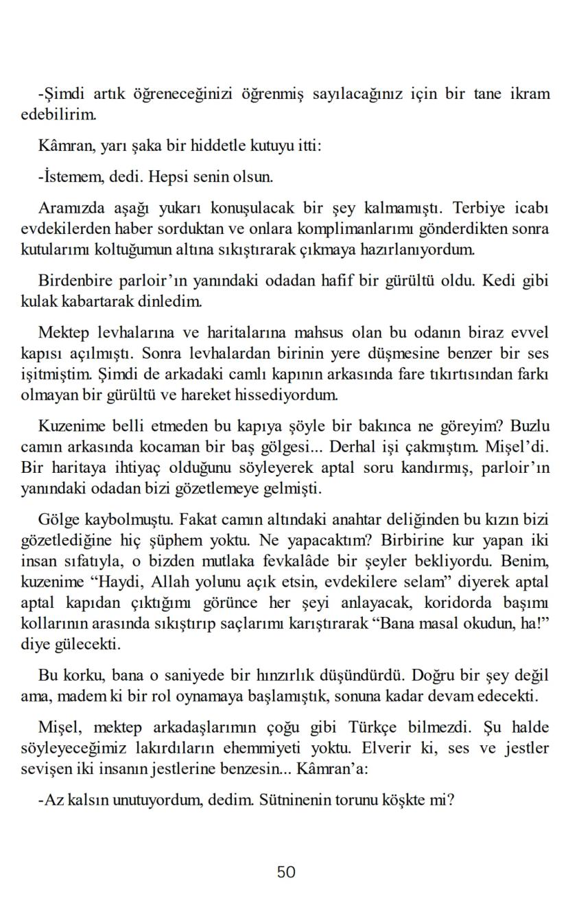 Page 52