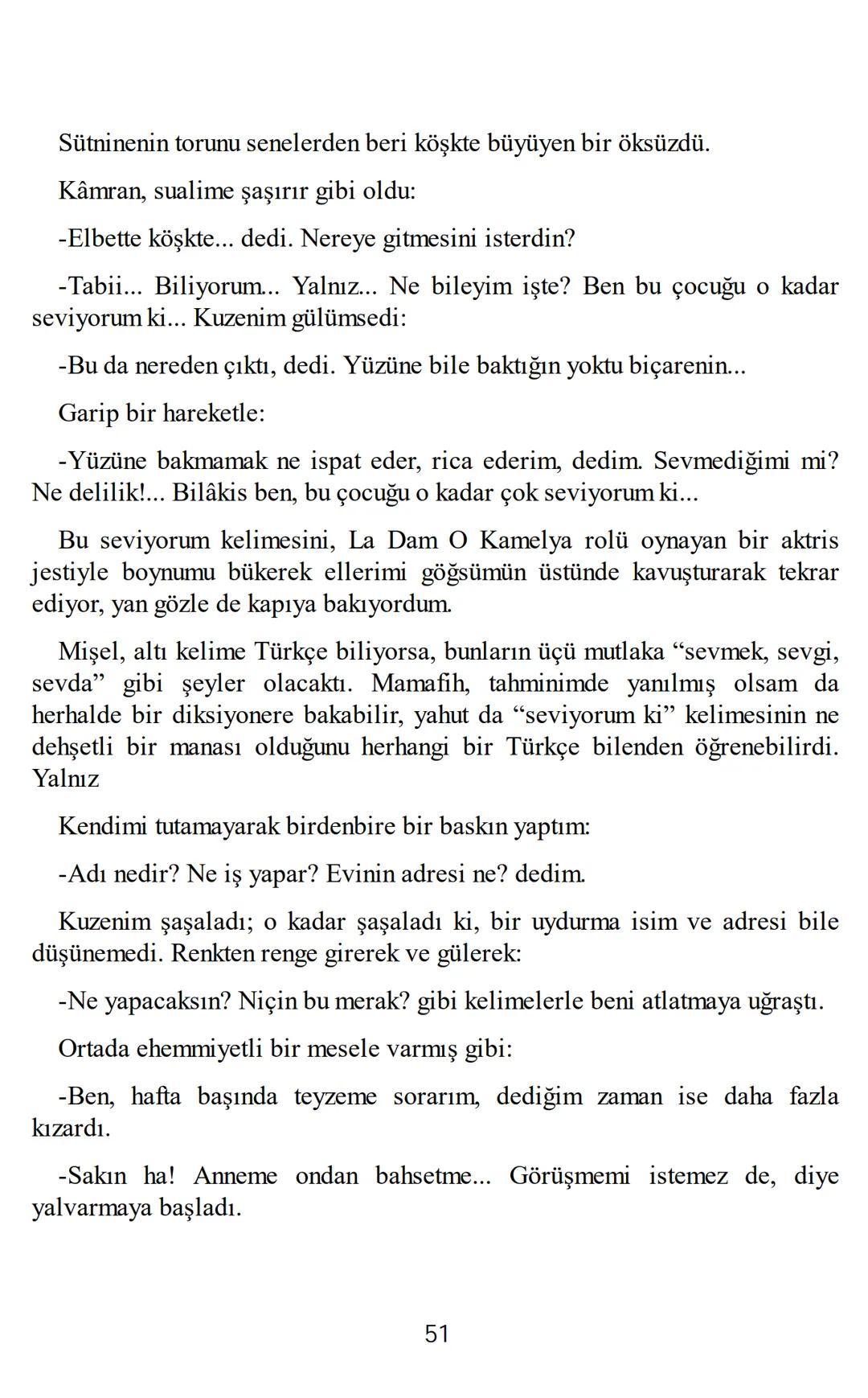 # RESAT
# NURI
# GÜNTEKIN
BÜTÜN ROMANLARI
# Çalıkuşu R
eşat Nuri Güntekin'in 1922 yılında ilk kez Vakit gazete-sinde tefrika edilen en tanın