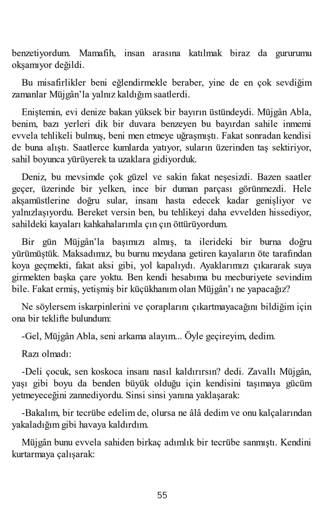 # RESAT
# NURI
# GÜNTEKIN
BÜTÜN ROMANLARI
# Çalıkuşu R
eşat Nuri Güntekin'in 1922 yılında ilk kez Vakit gazete-sinde tefrika edilen en tanın