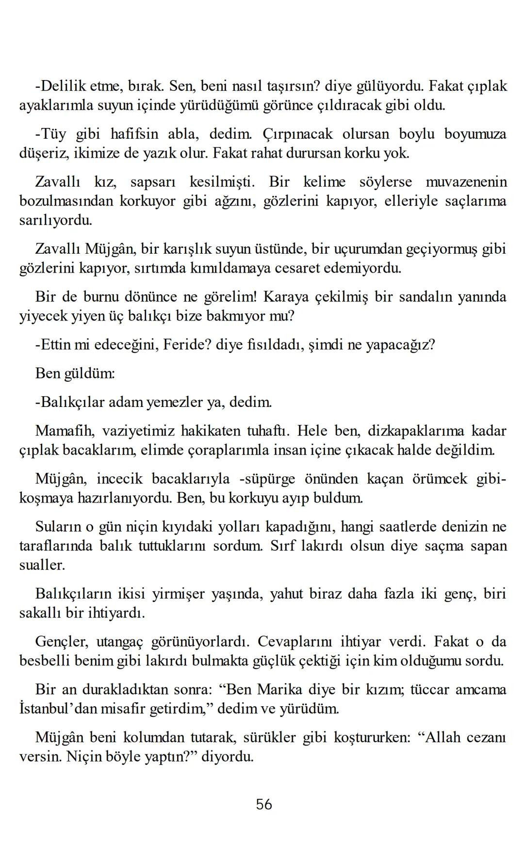 # RESAT
# NURI
# GÜNTEKIN
BÜTÜN ROMANLARI
# Çalıkuşu R
eşat Nuri Güntekin'in 1922 yılında ilk kez Vakit gazete-sinde tefrika edilen en tanın